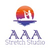 株式会社　AK‐STYLE　PersonalStretch＆ PilatesStudio AAA