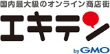 GMOデザインワン株式会社
