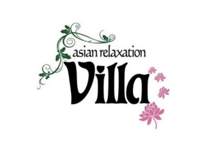 株式会社 ヴィラ