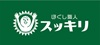 スッキリジャパン 株式会社